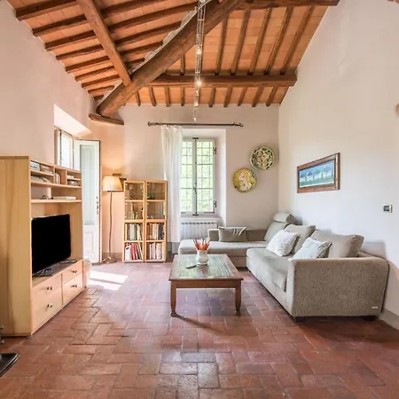 Casa Beretone *