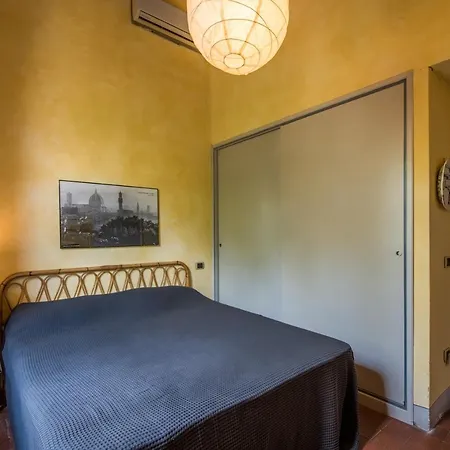 Casa Beretone Holiday home